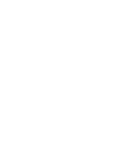CrossFit Blue Apple